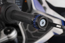 Wunderlich - Cruise Control for BMW R 1300 GS