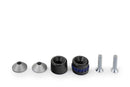 Wunderlich - Cruise Control for BMW R 1300 GS