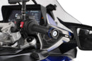 Wunderlich - Cruise Control for BMW R 1300 GS