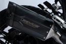 Remus - 8 2.0 Silencer for R 1300 8 2.0