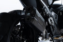 Remus - 8 2.0 Silencer for R 1300 8 2.0