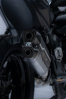 Remus - 8 2.0 Silencer for R 1300 8 2.0