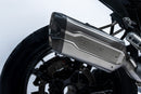 Remus - 8 2.0 Silencer for R 1300 8 2.0