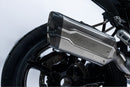 Remus - 8 2.0 Racing Slip-on Silencer for R 1300