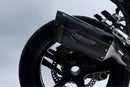 Remus - 8 2.0 Racing Slip-on Silencer for R 1300