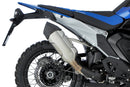Wunderlich - Edition X Exhaust Lift for the R 1300 GS