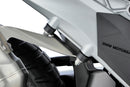 Wunderlich - Edition X Exhaust Lift for the R 1300 GS