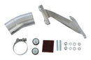 Wunderlich - Edition X Exhaust Lift for the R 1300 GS