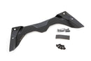 Wunderlich Cockpit Panel R 1300 GS - complete your BMW ✔ Premium components ✔ Integrated design ➜ Order now