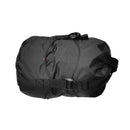 Dowco-GUARDIAN G100 BIKE COVER 50003-02 830460000117