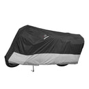 Dowco-GUARDIAN G150 BIKE COVER 50005-02 830460000131