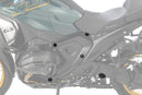 Wunderlich - Frame Caps 8-Piece for BMW R 1300 GS (Adventure)