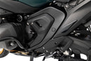 Wunderlich Frame caps 8-piece R 1300 GS (Adventure) - complete your BMW ✔ Premium components ✔ Integrated design ➜ Order now