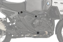 Protective function by preventing dirt and corrosion build-up ✔ Premium components ✔ Integrated design ➜ Order now