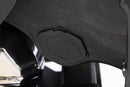 Protective function by preventing dirt and corrosion build-up ✔ Premium components ✔ Integrated design ➜ Order now