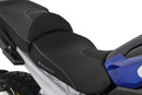 Wunderlich - Aktivkomfort Rider Seat (