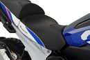 Wunderlich - Rider Seat Aktivkomfort (