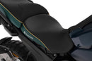 Wunderlich - Aktivkomfort Rider Seat (