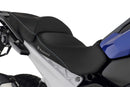 Wunderlich AKTIVKOMFORT rider seat R 1300 GS - complete your BMW ✔ Premium components ✔ Integrated design ➜ Order now
