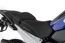 Wunderlich - Aktivkomfort Rider Seat (
