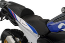 Wunderlich - Rider Seat Aktivkomfort (