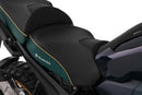 Wunderlich - Rider Seat Aktivkomfort (
