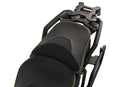 Wunderlich - Passenger Seat Aktivkomfort (