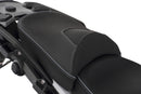 Wunderlich Passenger Seat AKTIVKOMFORT R 1300 GS - complete your BMW ✔ Premium components ✔ Integrated design ➜ Order now