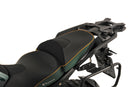 Wunderlich Passenger Seat AKTIVKOMFORT R 1300 GS - complete your BMW ✔ Premium components ✔ Integrated design ➜ Order now