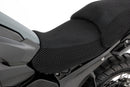 Seat cover COOL COVER R 1300 GS-13107-000