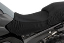 Seat cover COOL COVER R 1300 GS-13107-000