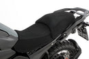 Seat cover COOL COVER R 1300 GS-13107-000