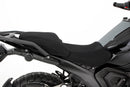 Seat cover COOL COVER R 1300 GS-13107-000