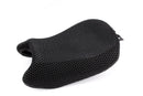Seat cover COOL COVER R 1300 GS-13107-000