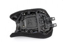 Seat cover COOL COVER R 1300 GS-13107-000