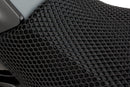 Seat cover COOL COVER R 1300 GS-13107-000