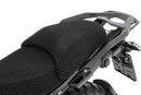 Seat cover COOL COVER R 1300 GS-13107-100