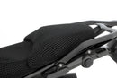 Seat cover COOL COVER R 1300 GS-13107-100