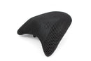 Seat cover COOL COVER R 1300 GS-13107-100
