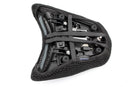 Seat cover COOL COVER R 1300 GS-13107-100