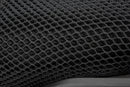 Seat cover COOL COVER R 1300 GS-13107-100