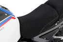 Seat cover COOL COVER R 1300 GS Adventure-13107-200