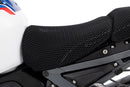Seat cover COOL COVER R 1300 GS Adventure-13107-200