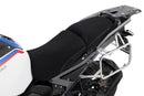 Seat cover COOL COVER R 1300 GS Adventure-13107-200
