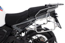 Seat cover COOL COVER R 1300 GS Adventure-13107-200