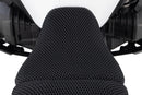 Seat cover COOL COVER R 1300 GS Adventure-13107-200