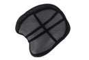 Seat cover COOL COVER R 1300 GS Adventure-13107-200
