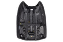 Seat cover COOL COVER R 1300 GS Adventure-13107-200