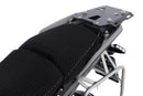 Seat cover COOL COVER R 1300 GS Adventure-13107-300