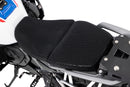 Seat cover COOL COVER R 1300 GS Adventure-13107-300